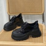 Loafer & cadcs LF675 - Image 5