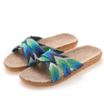 Slipper SL693 - Image 8