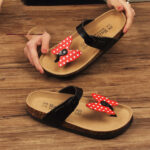 Slipper  SL328 - Image 2