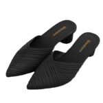 Heli Shark Spring and Summer Fashion - Image 6