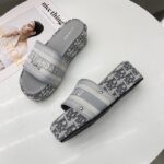 Balance Heel BH628 - Image 4