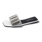 Slipper SL539 - Image 2