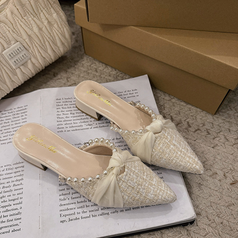 O1CN01TimIKN1bian5fIC3g_2217727393499-0-cib.jpg Box Heel BOXH559 - Image 1