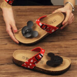 Slipper  SL328