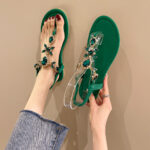 Slipper  SL348