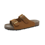 Slipper SL631 - Image 6