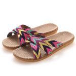 Slipper SL693 - Image 9