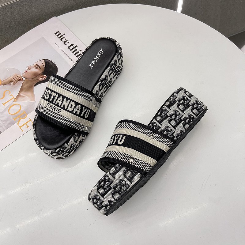 O1CN01UUq0Sf2ClvNtHzF0c_2216117468515-0-cib.jpg Balance Heel BH628 - Image 1