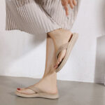 Slipper  SL432 - Image 3