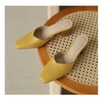 Box Heel BOXH607 - Image 3