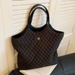 Oxford Blinger commuter tote bag - Image 4
