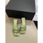 Box Heel BOXH539 - Image 3