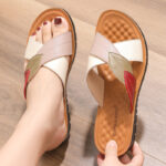 STOCK-Slipper SL470 - Image 4