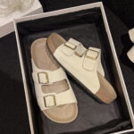 Slipper SL631