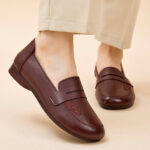 Loafer & Cades LF527 - Image 3