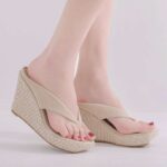 omfortable Orthopedic Shoes for Summer - Image 3