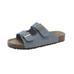 Slipper SL631 - Image 4