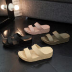 Slipper  SL419 - Image 6