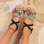 Slipper SL690 - Image 2