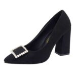 These slippers feels like walking on a soft, - Image 4