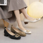 Box Heel BOXH499 - Image 2