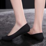 Summery style with a twist - Image 2