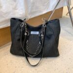 women's summer large-capacity bag - Image 4