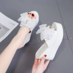 Flip flops women's summer outer wear - Image 5