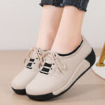 Loafer & cadcs LF672 - Image 3