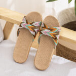 Slipper SL693 - Image 4