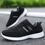 Loafer & Cades LF534