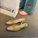 Box Heel BOXH541 - Image 5