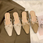 Box Heel BOXH560 - Image 2