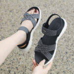 Slipper  SL465 - Image 2