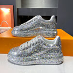 Loafer & Cades LF543 - Image 5