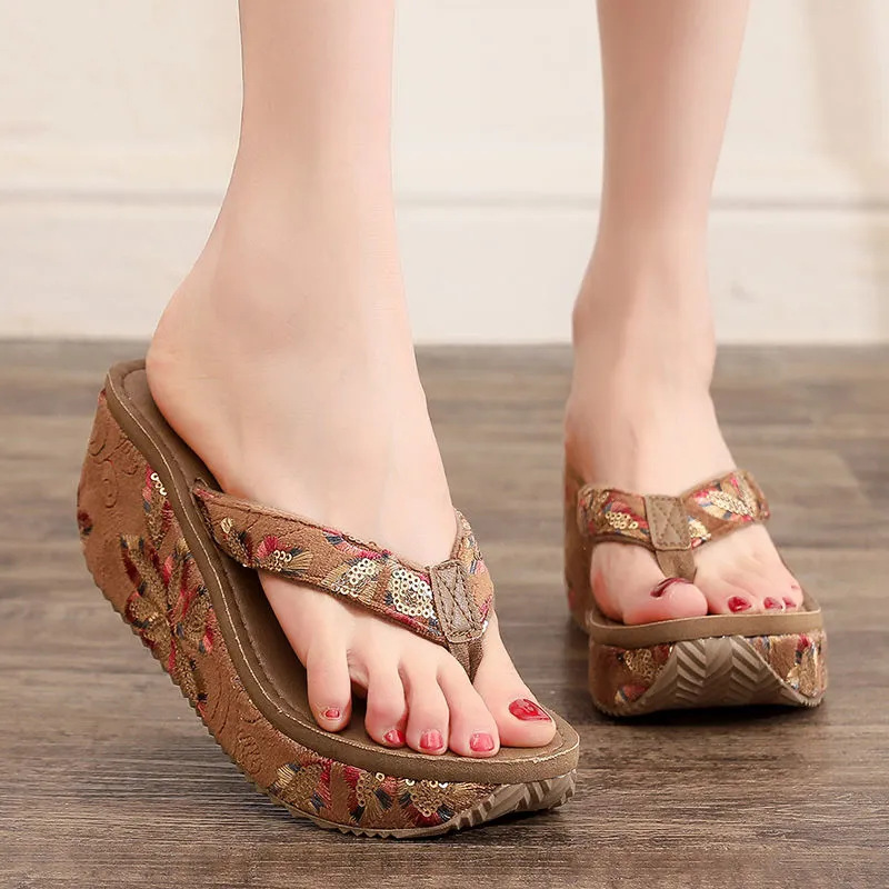 O1CN01cvkCsp1fHnt9YOl5B_969453982-0-cib.jpg Step into the luxury of velvet softness - Image 1