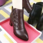 Ultimate comfort in a flexible fit - Image 2