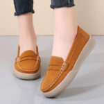 Balance Shoe BS215