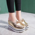 Little Explorer Faux Suede Adventure Shoes