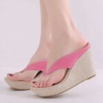 omfortable Orthopedic Shoes for Summer - Image 8