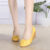 Yellow 7CM