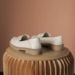 Twilight Spark Faux Suede Winter Boots - Image 5