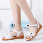 Balance Heel BH731 - Image 4