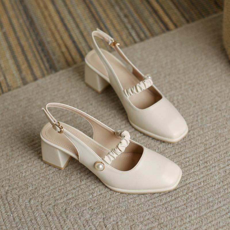 O1CN01eTccFa2ItbmQyGZ5J_2214221639344-0-cib.jpg Box Heel BOXH543 - Image 1