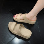 Slipper  SL419 - Image 4