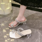 Box Heel BOXH553 - Image 4