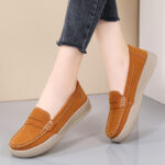 Balance Shoe BS215 - Image 2