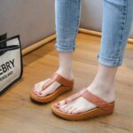 Balance Shoes BS078 - Image 4