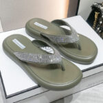 Slipper SL458 - Image 3