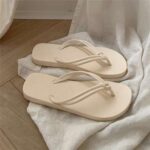 Buy Best Summer Casual Sandal for Women - Image 2